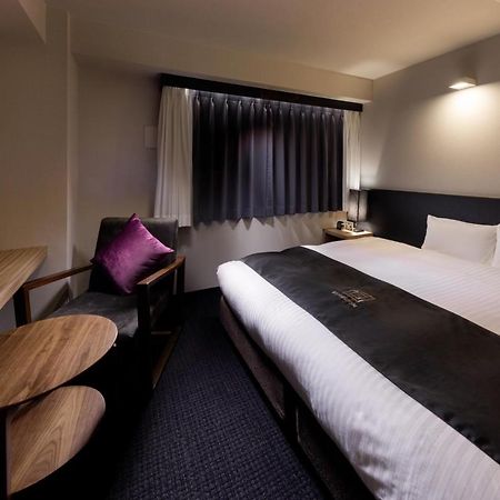 Rodisson Hotel Kyoto Shichijo Екстер'єр фото